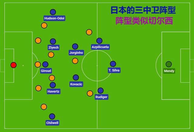 日本老**毛茸茸